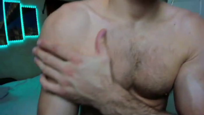 muscular-joanni