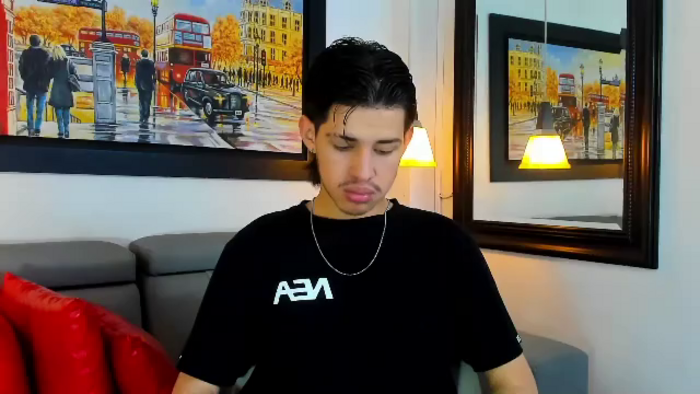 nathan-ferrara