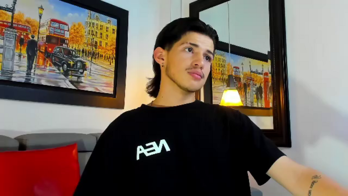 nathan-ferrara