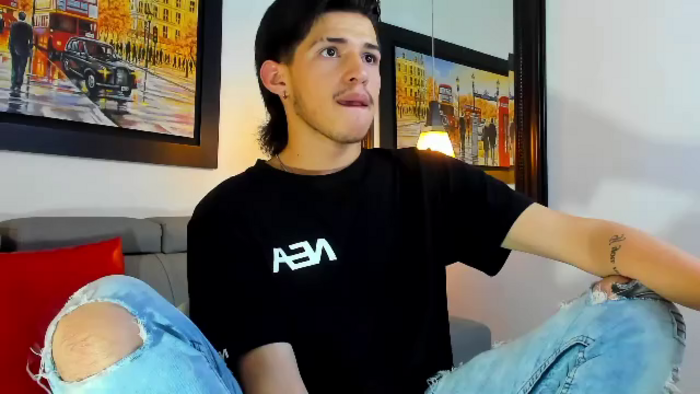 nathan-ferrara