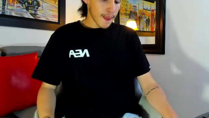 nathan-ferrara