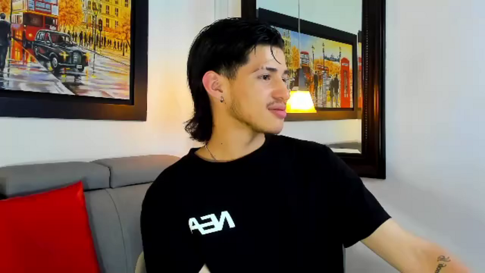 nathan-ferrara