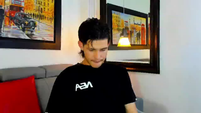 nathan-ferrara