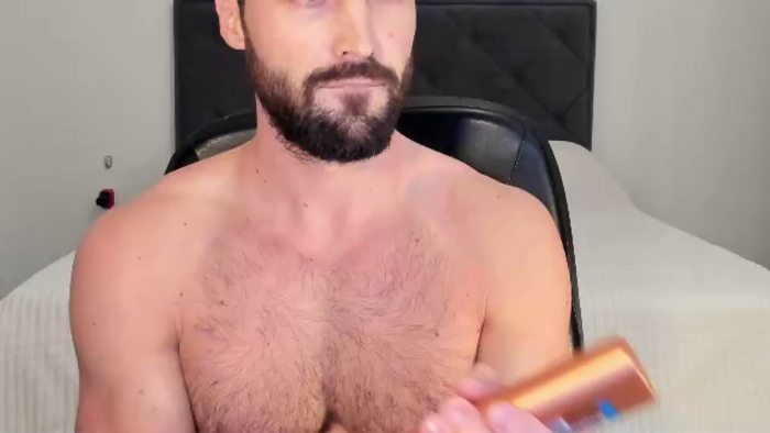 nick-coleman