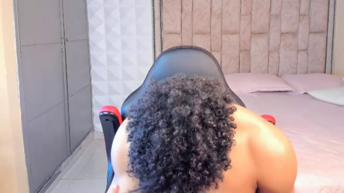 niki-marti