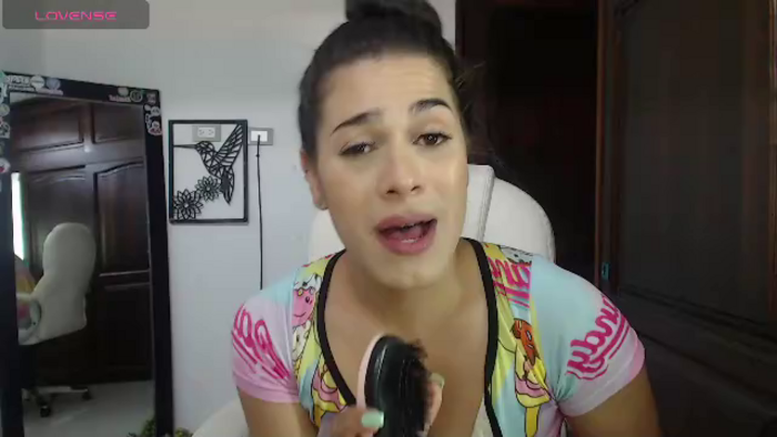 luciana-belair