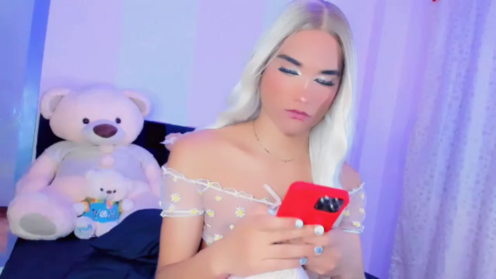 monique-prince
