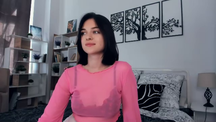 juliana-catlow