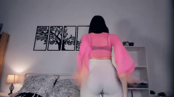 juliana-catlow