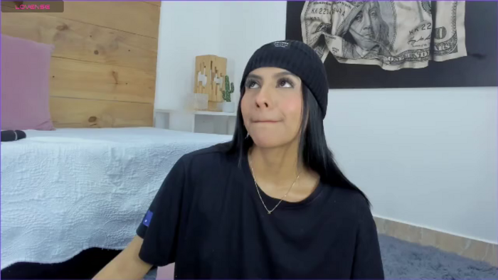 juliana-saenz