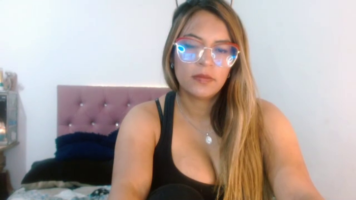 karina-tompson