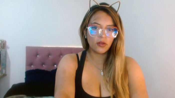 karina-tompson