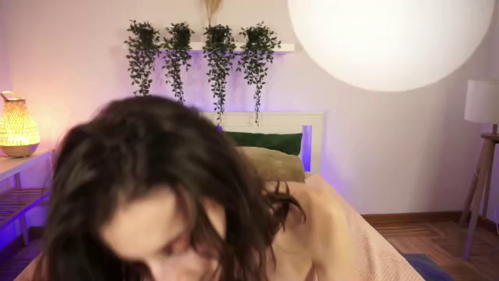 ketty-belly