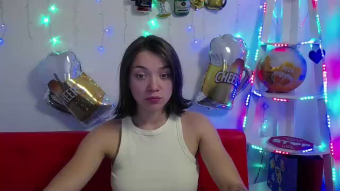 kira-dripe