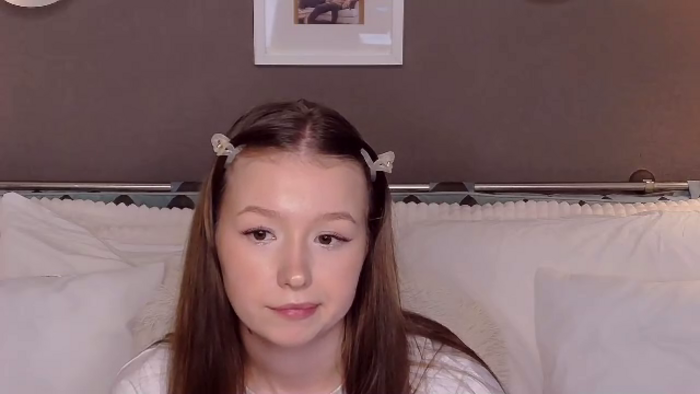 lee-amy