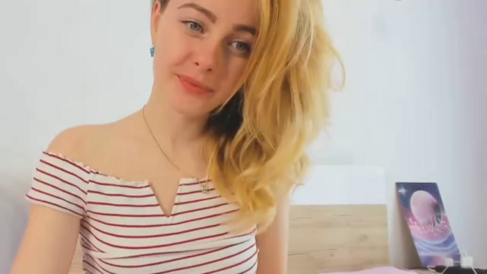 lil-kasey