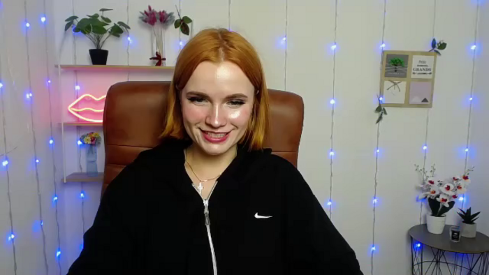 margarita-k