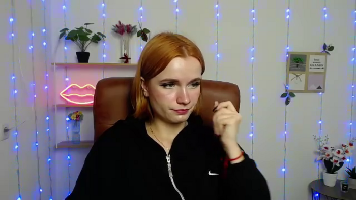 margarita-k
