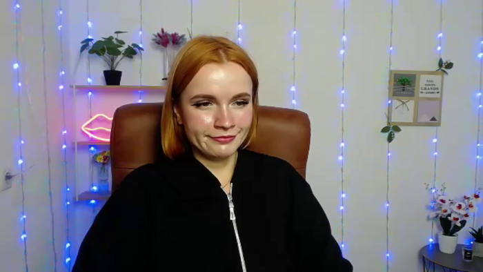 margarita-k