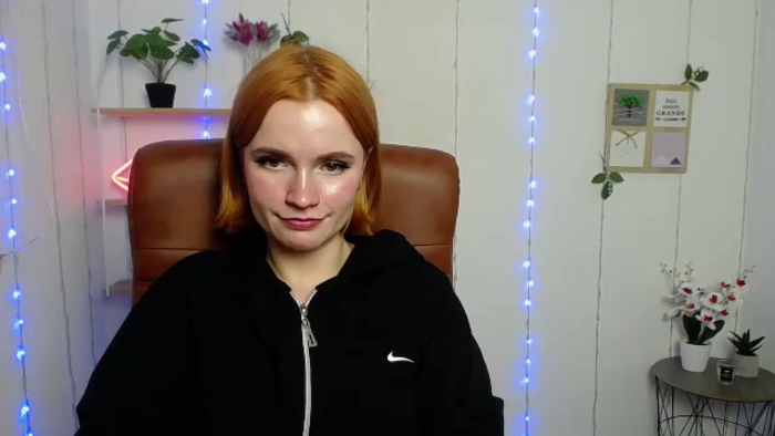 margarita-k