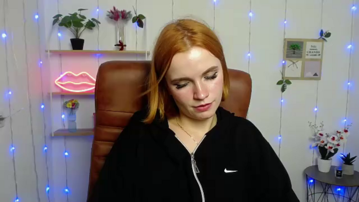 margarita-k