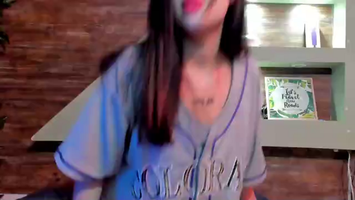meghan-rouse