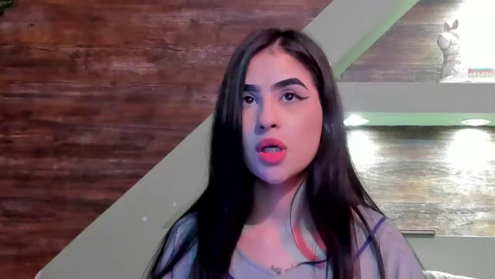 meghan-rouse
