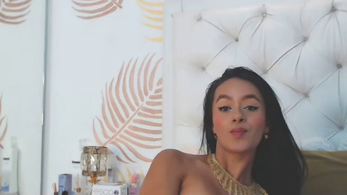 melanie-rossi