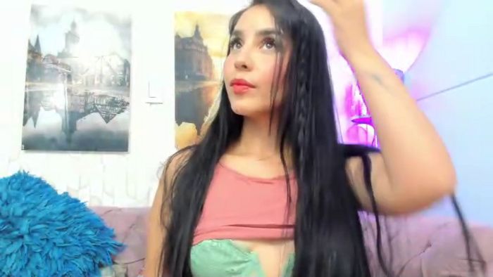 mia-quevedo