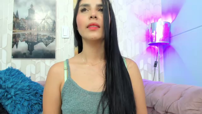 mia-quevedo