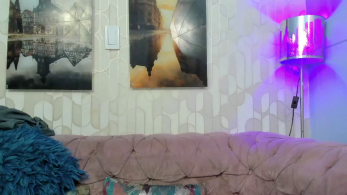 mia-quevedo