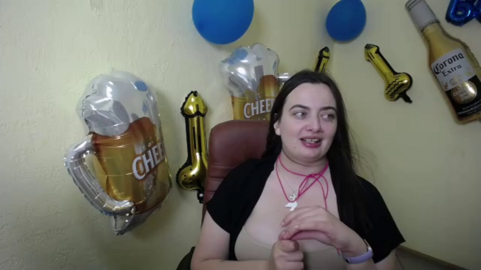 milana-ora