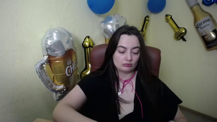 milana-ora