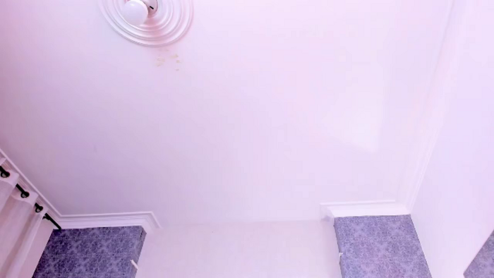 mistyc-colis