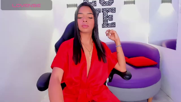 natasha-smiith