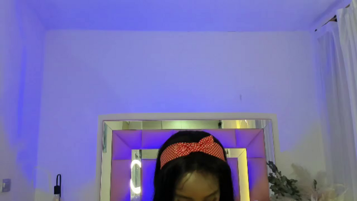 nia-williams