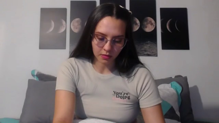 pamela-antares