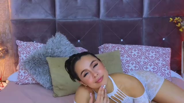 yoko-lenon