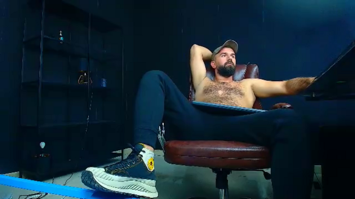 jack-ethann