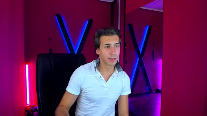 jonathan-graf