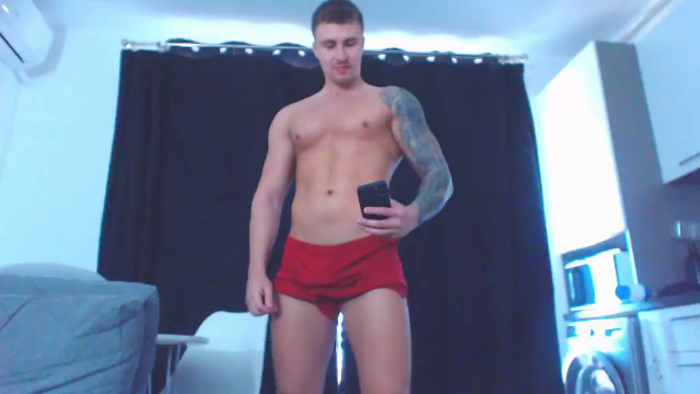 justin-bradly
