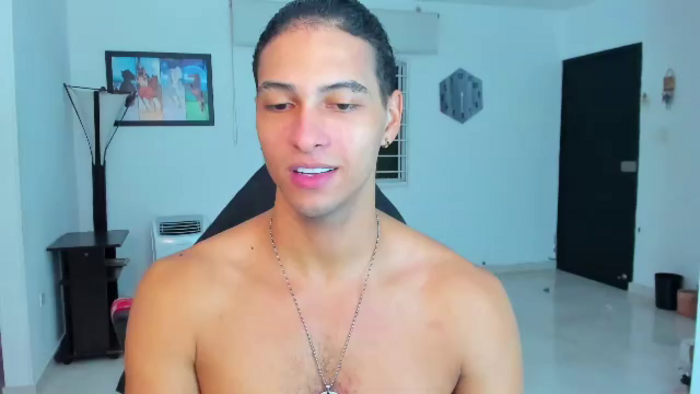 kris-khalifa