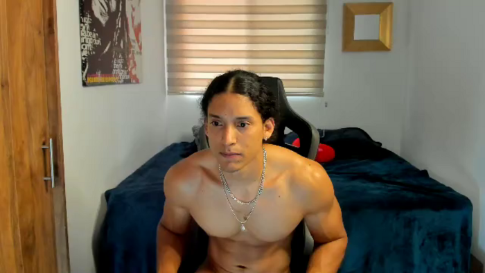 liam-volkov