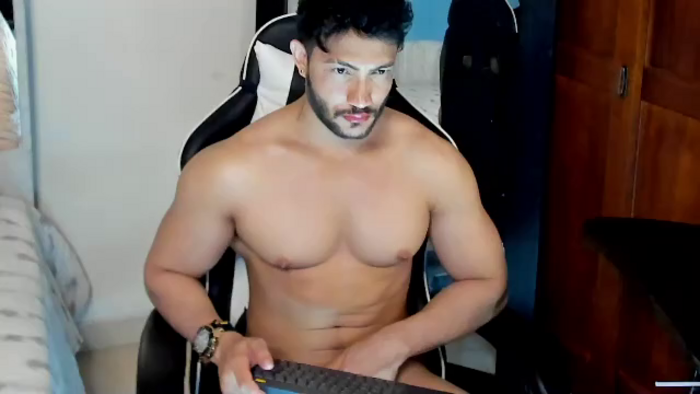 luis-baptista