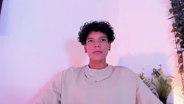marlon-smiith