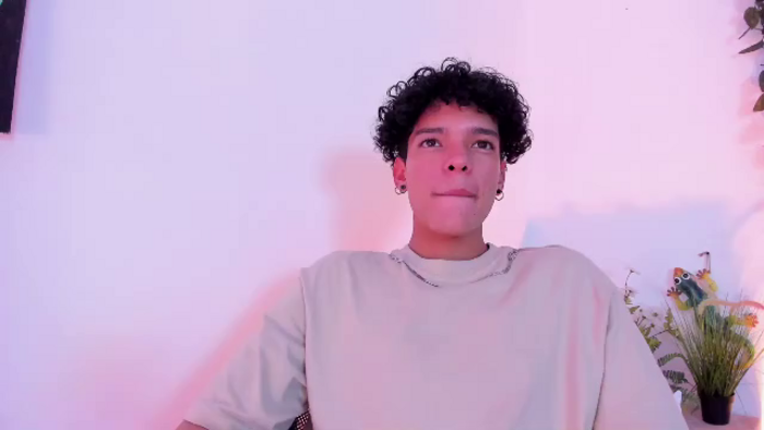 marlon-smiith
