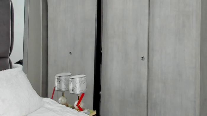 mat-strong