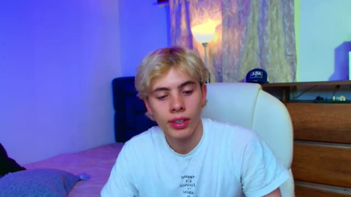 mathius-t