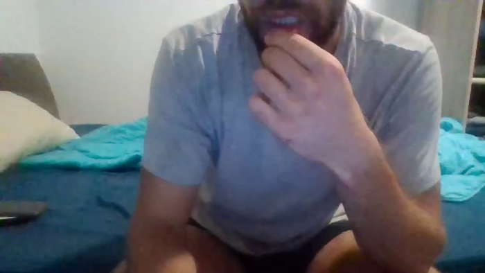 mike-noley