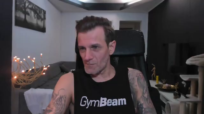 monty-adams